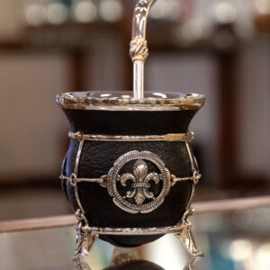 Mate premium.