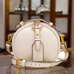 Cartera Brisa