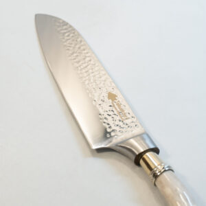 Santoku Tehuelche