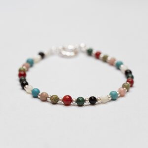 Pulsera Aura